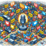 ofertas impactantes en asistentes virtuales