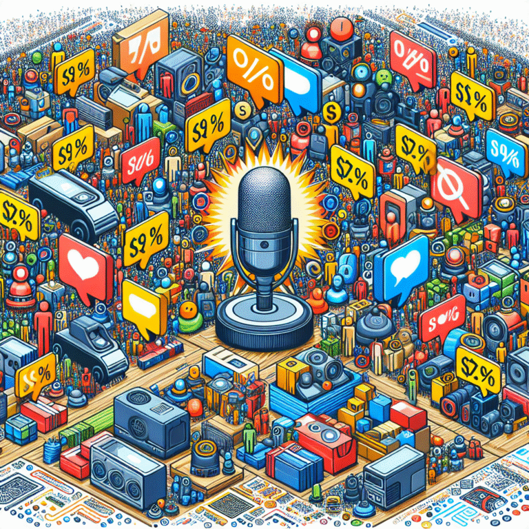 ofertas impactantes en asistentes virtuales
