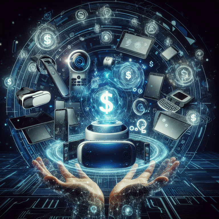 ofertas especiales en asistentes virtuales