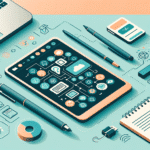 tips de tecnología para estudiantes
